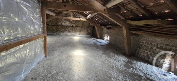 Maison à vendre  5 pièces - 140 m2 MAUBOURGUET - 65