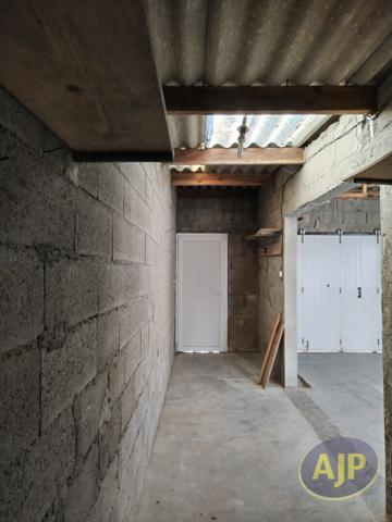 Location parking Saint Nazaire : 250 € - AJP Immobilier Saint-Nazaire