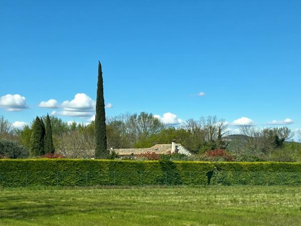 Maison 10 pièces - 265 m² Exclusivité