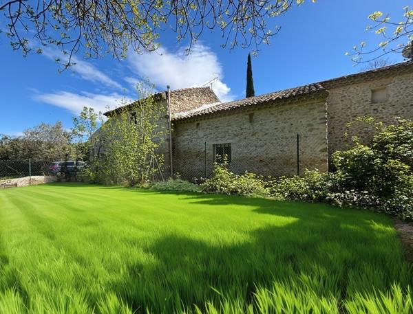 Maison 10 pièces - 265 m² Exclusivité