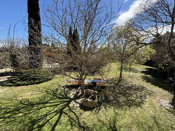 Maison 10 pièces - 265 m² Exclusivité