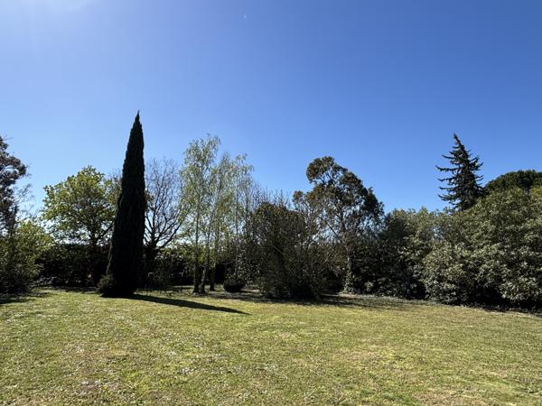 Maison 10 pièces - 265 m² Exclusivité