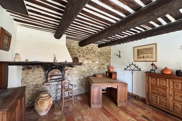 Maison 10 pièces - 265 m² Exclusivité