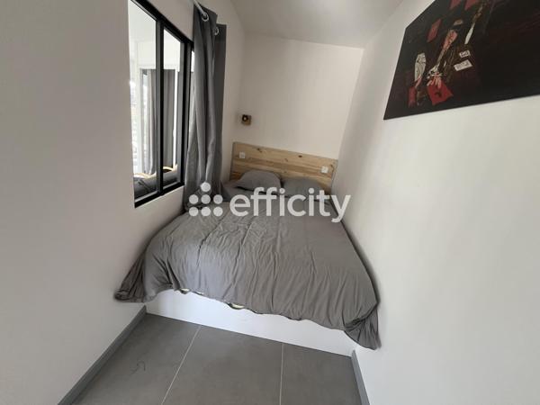 Maison 7 pièces - 227 m²