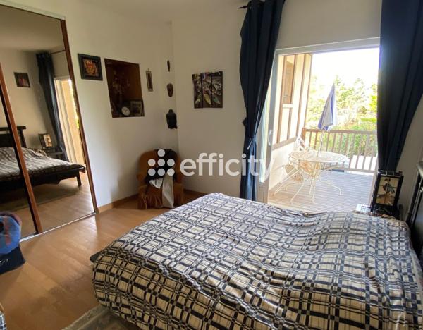 Maison 7 pièces - 227 m²