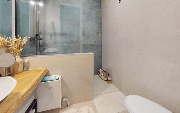 Appartement à vendre    4 pièces • 113 m2 Montpellier