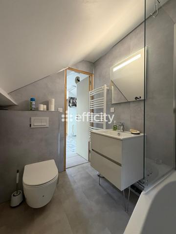 Maison 5 pièces - 106 m² Exclusivité