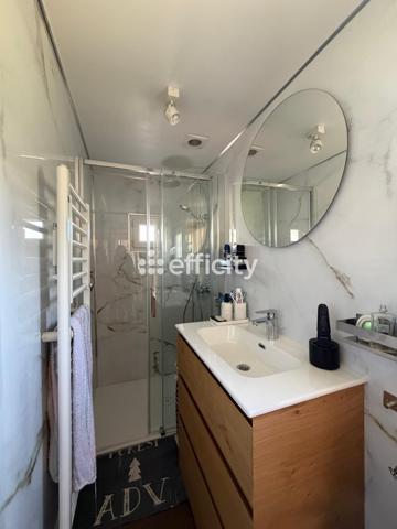 Maison 5 pièces - 106 m² Exclusivité