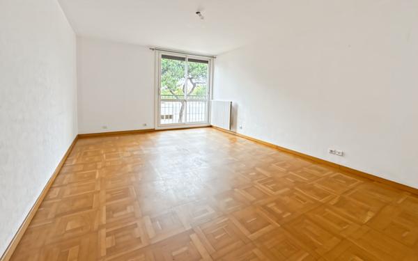 Appartement à vendre    4 pièces • 79 m2 Colomiers