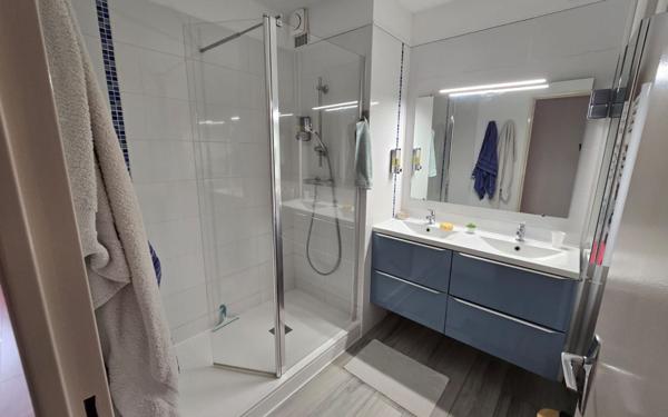 Appartement à louer    5 pièces • 101,83 m2 Narbonne