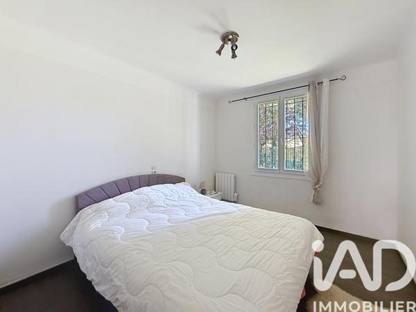 Maison à vendre 5 pièces 90 m² Tarascon