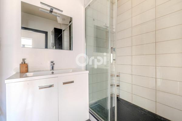 Appartement à vendre    4 pièces • 66,58 m2 Limoges