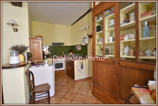 Appartement à vendre 3 pièces de 69 m²