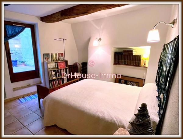 Appartement à vendre 3 pièces de 69 m²