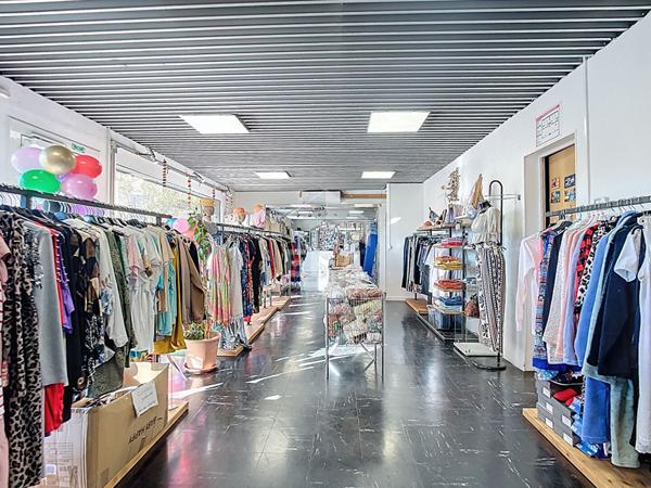 Cession - Droit au bail