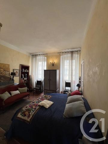 Appartement T5 à vendre  5 pièces - 101,44 m 2   BASTIA  - 202