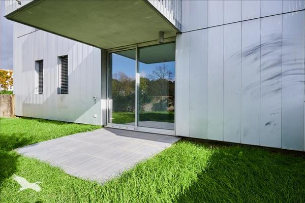 Appartement à vendre |  Blagnac |  3 pièces | 55 m²