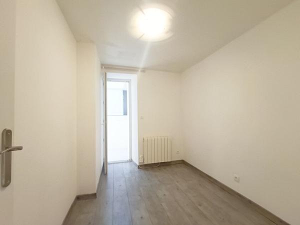 Appartement Tours  Prébendes