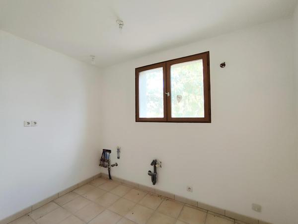 Maison de village 76 m² avec seconde habitation