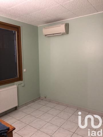 Maison traditionnelle 4 pièces de 72 m² à Dammarie-les-Lys (77190)