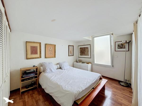Maison 365 000 € Bordeaux 5 p 109 m² DPE E