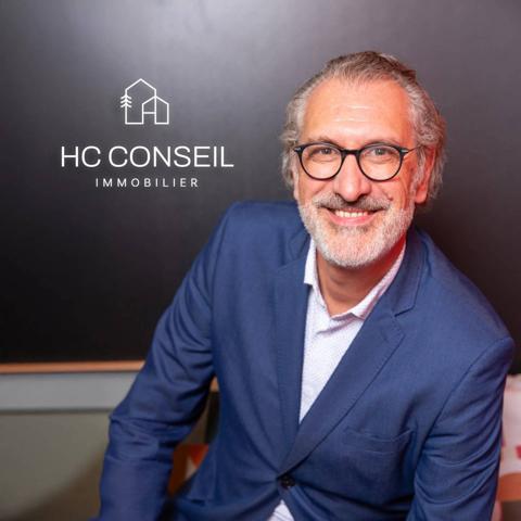 Nouvelle opportunité à Thonon !