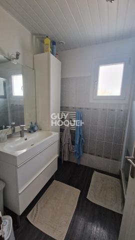 ORMES : maison T6 (147 m²) à vendre