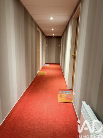 Appartement à vendre 2 pièces 34 m² Deauville