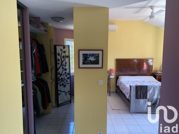 Maison à vendre 11 pièces 200 m² Tournefeuille