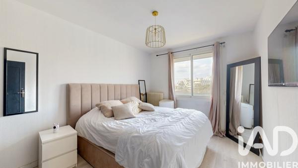 Appartement à vendre 3 pièces 102 m² Colomiers