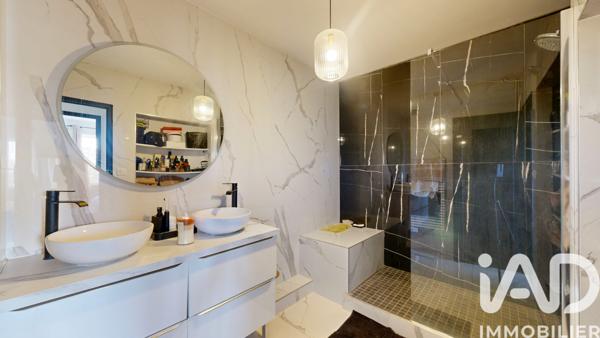 Appartement à vendre 3 pièces 102 m² Colomiers