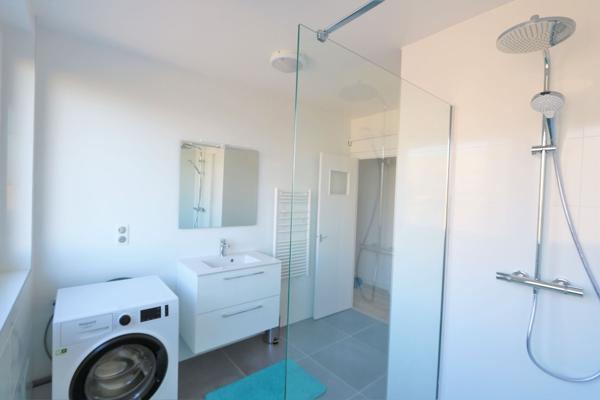Location Appartement Lorient 56100 HOTEL DE VILLE / PARC JULES FERRY