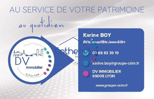 Maison avec 2 logements + grenier aménageable – Secteur Thizy-les-Bourgs