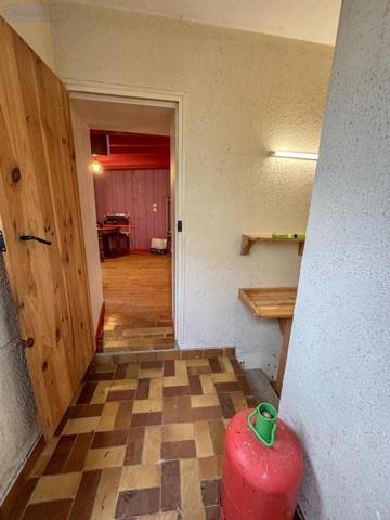 Maison à vendre à Blond en Haute-Vienne (87300), ref : 87056-793