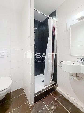 EN EXCLUSIVITE MAISON AVEC CHARMANTE VUE SUR LES CHATEAUX