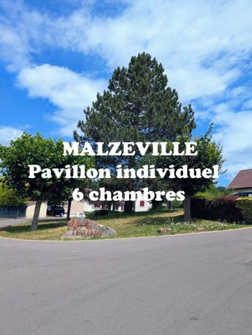 Belle opportunité