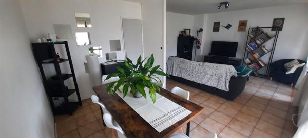 Achat appartement Avignon - 3 pièce(s) - 72 m² - 125 000 €