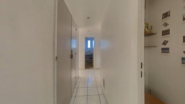 Achat appartement Avignon - 3 pièce(s) - 72 m² - 125 000 €