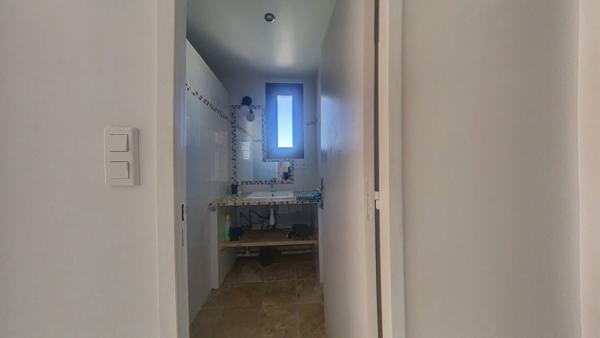 Achat appartement Avignon - 3 pièce(s) - 72 m² - 125 000 €