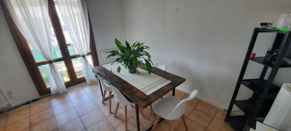 Achat appartement Avignon - 3 pièce(s) - 72 m² - 125 000 €