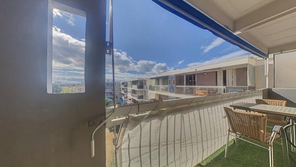 Achat appartement Avignon - 3 pièce(s) - 72 m² - 125 000 €