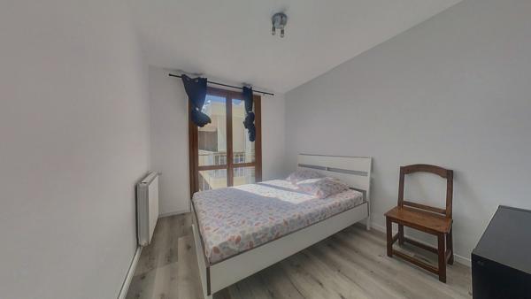 Achat appartement Avignon - 3 pièce(s) - 72 m² - 125 000 €