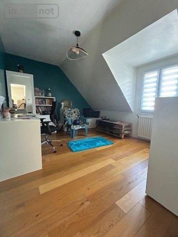 Maison à vendre à Les Ponts-de-Cé dans le Maine-et-Loire (49130), ref : LB/2538   
CENTRE