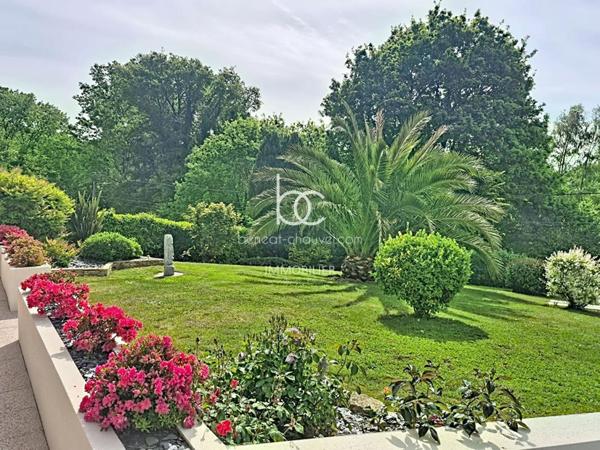 SAINT AVE Maison 7 pièces 173 m²