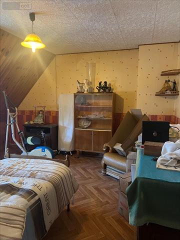 Maison à vendre à Outreau dans le Pas-de-Calais (62230), ref : 62129-1093400