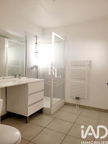 Appartement à vendre 2 pièces 42 m² Colombelles