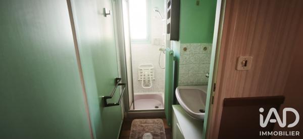 Maison à vendre 5 pièces 118 m² Miserey-Salines