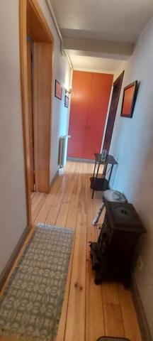 À vendre Appartement 3 pièces 62.48 m² - Gérardmer 88400