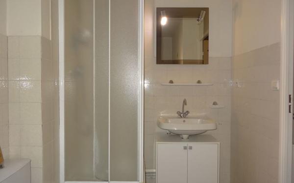 Maison à louer    4 pièces • 96,52 m2 Chaponost