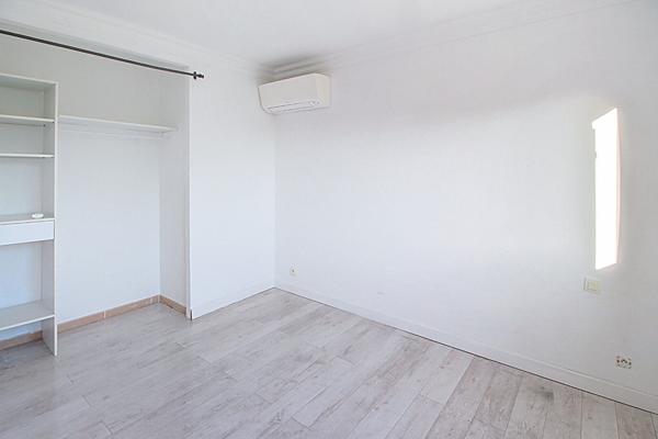 EXCLUSIVITÉ - Maison Lorgues T4 sur 2145m2 de terrain avec piscine et garage